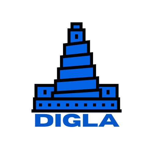 Digla Software Craftsmanship